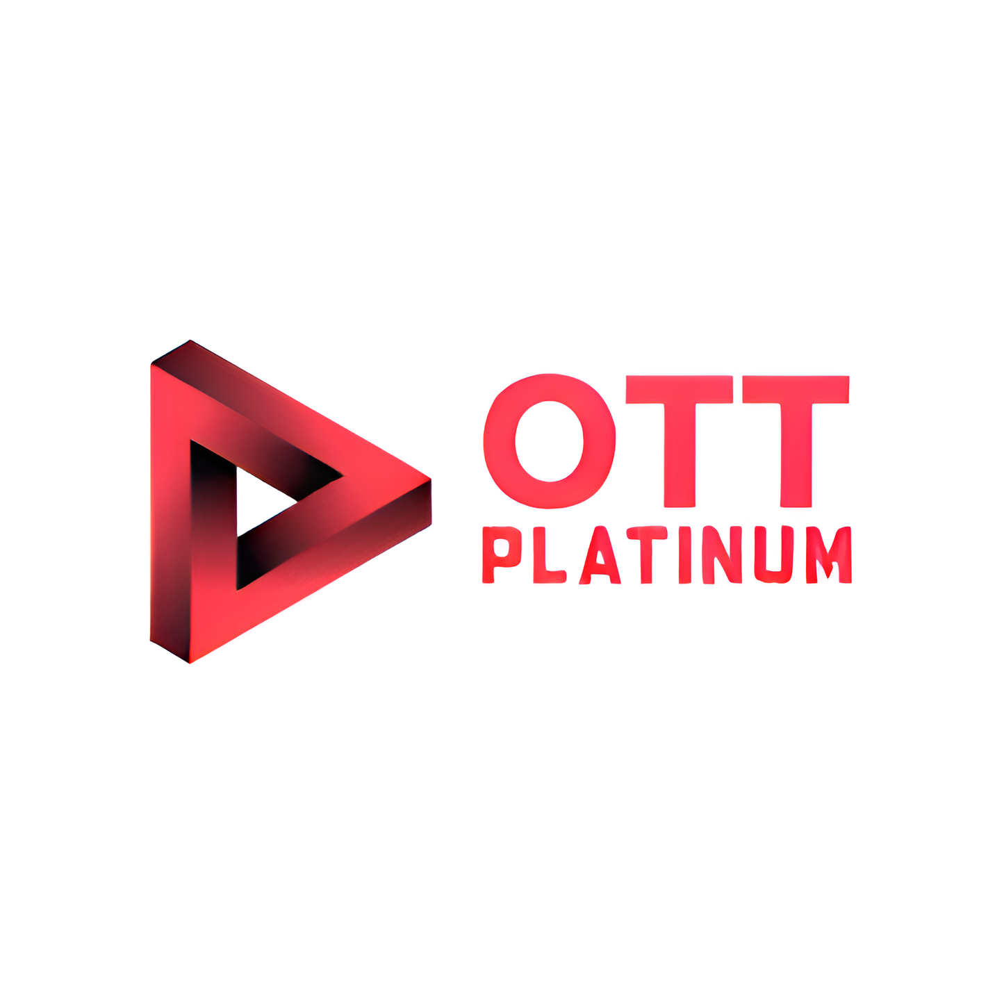 Ott Platinum 6 MONTHS