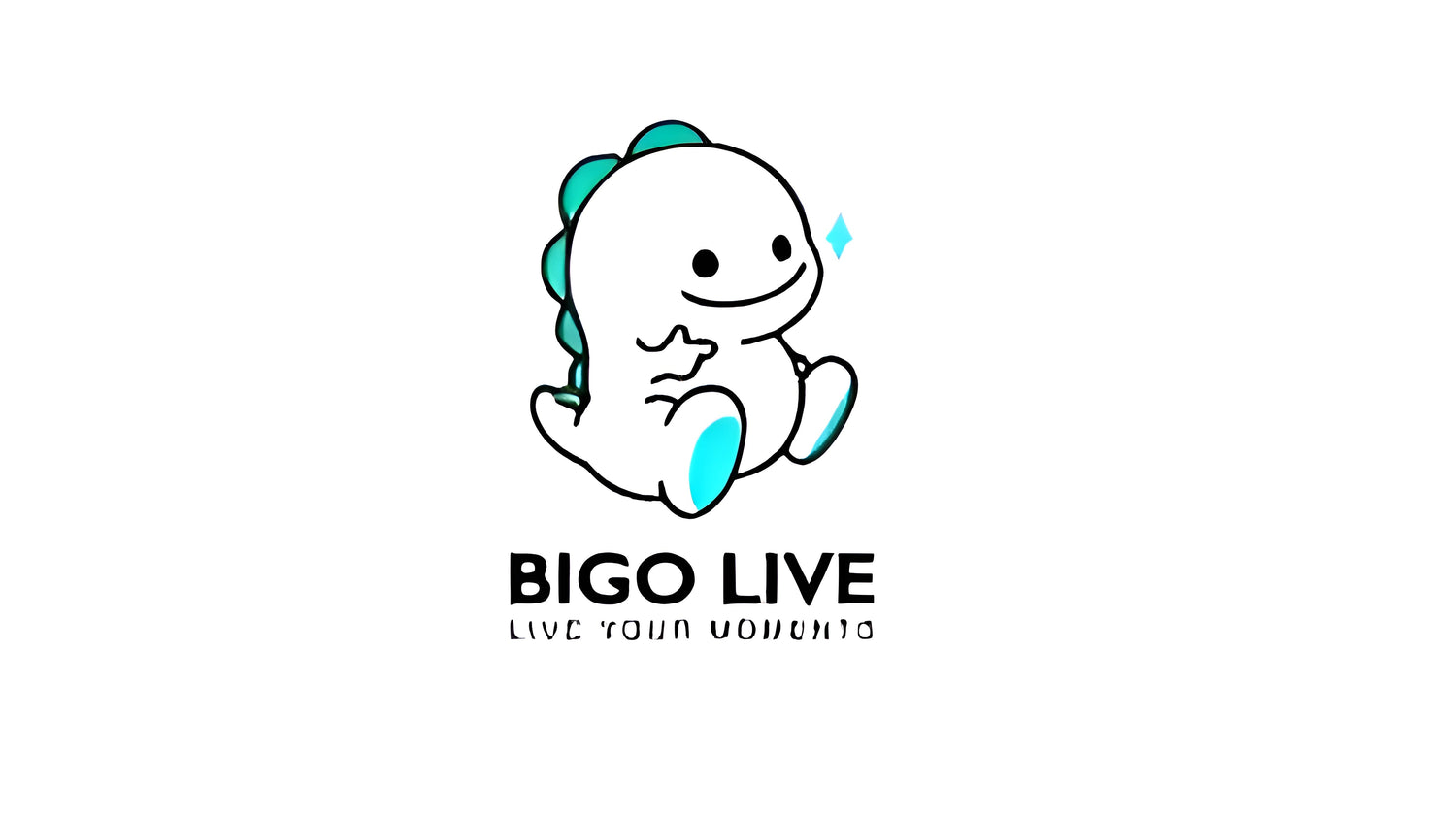BIGO LIVE