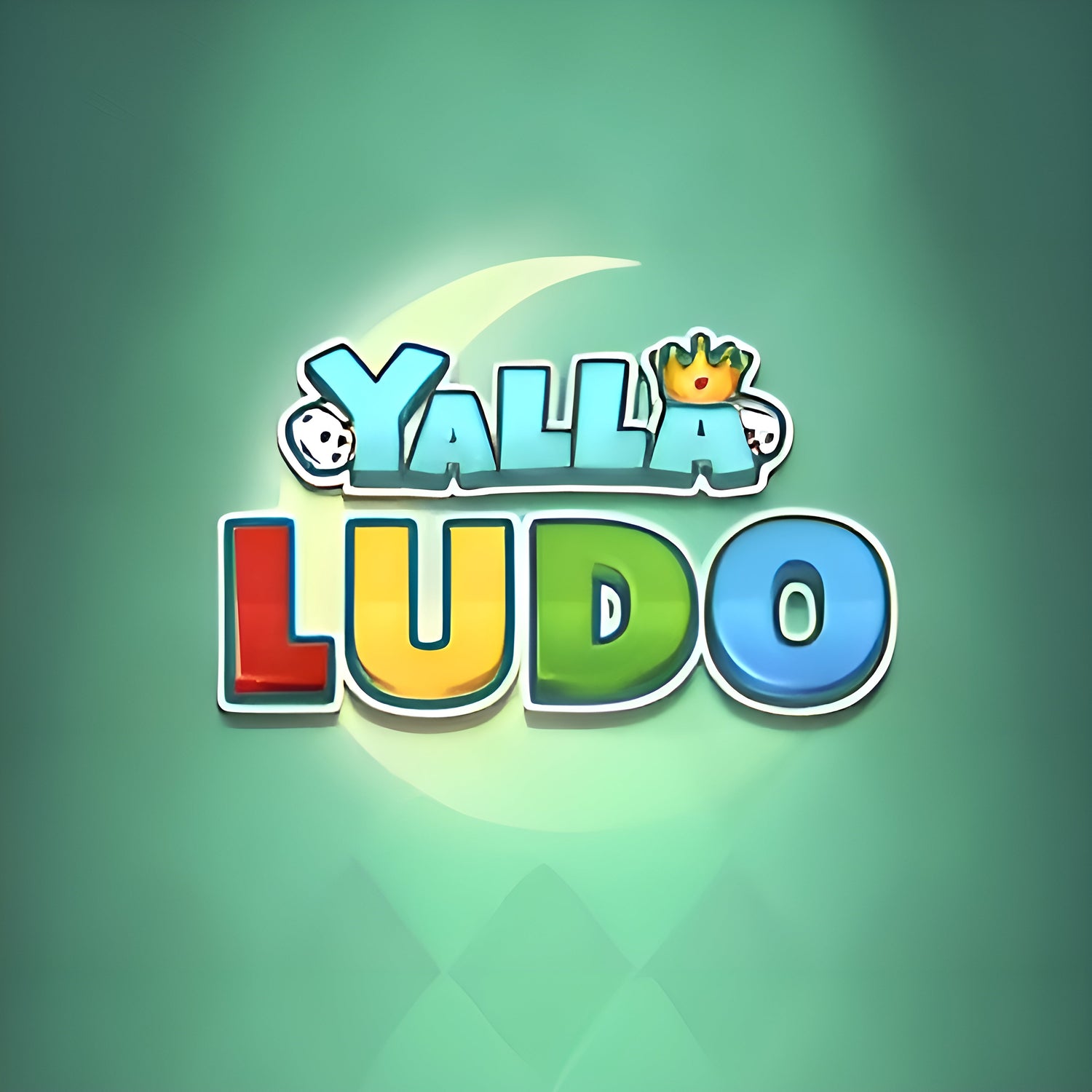 YALLA LUDO